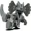 Фигурка для анимационного творчества Stikbot Dino в ассортименте (TST622DN_UAKD) - миниатюра 2