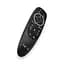 Пульт управления TV4U G10s PRO - миниатюра 4