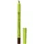 Набор для губ Lamel Dazzle Combo Lip kit 01: блеск для губ 5 мл + карандаш для губ 1,8 г - миниатюра 8