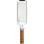 Терка Fiskars Norden (1065244) - мініатюра 1