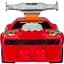Автомодель Road Rippers Power Wings Race Car (20491) - миниатюра 7
