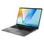 Ноутбук ASUS Vivobook S16 OLED M3607GA-SH086X (90NB17M1-M00500) - мініатюра 3