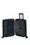 Валіза American Tourister DASHPOP MIDNIGHT BLUE 55x40x20(23) 55 См MG5*11001 - мініатюра 2