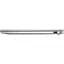 Ноутбук HP 15-fc0054ua 15.6' FHD IPS AG, AMD R3-7320U, 8GB, F256GB, UMA, Win11, сріблястий (9E5C3EA) - мініатюра 6