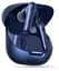 Навушники Anker SoundСore Liberty 4 NC Navy Blue (A3947G31) - мініатюра 1