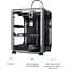 3D-принтер Creality K1 SE [131210] - мініатюра 2