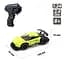 Машинка на радіокеруванні Sulong Toys Speed Racing Drift Mask зелений (SL-290RHGR) - мініатюра 7