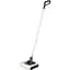 Електровіник Karcher KB 5 білий (1.258-050.0) - мініатюра 1