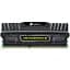 Оперативна пам'ять Corsair CMZ16GX3M2A1600C10 Vengeance 8GB DDR3 1600 Mhz CL10 XMP Desktop Memory Б/В - мініатюра 1