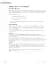 Direct to TOEFL IBT: Student Book + Website Pack - миниатюра 8