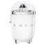 Соковитискач Smeg CJF11WHEU - мініатюра 1