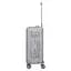 Валіза Travelite Next на 4 колесах S TL079947 Silver (TL079947-56) - мініатюра 3