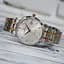 Годинник Claude Bernard 53007 357RM AIR - мініатюра 4