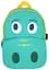 Детский рюкзак Sunny Life Dino 22x13x30 см зеленый (S1QBPKDI) - миниатюра 2
