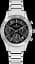Годинник Jacques Lemans Venice 1-2151E silver bezel - мініатюра 1