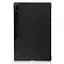 Чохол-книжка BeCover Smart Case для Samsung Galaxy Tab S10 Ultra SM-X920/SM-X926 14.6" Black (712228) - мініатюра 2