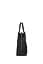 Сумка Для Ноутбука 14,1" Samsonite ZALIA 3.0 BLACK 39x29x12 KM4*09001 - миниатюра 6