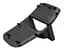 Переходная рамка Ford EcoSport Carav 22-1046 - миниатюра 4