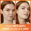 Стойкий тональный флюид для лица Maybelline New York Super Stay тон 03, 30 мл (B3463600) - миниатюра 4