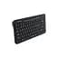 Клавиатура A4Tech FBK36C Wireless/Bluetooth Black (4711421000222) - миниатюра 3