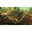 Ключ активации Microsoft Jagged Alliance: Rage! для Xbox One/Series S/X - миниатюра 6
