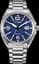 Годинник CITIZEN AW1571-76L - мініатюра 1