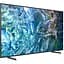Телевізор Samsung QE50Q60DAUXUA - мініатюра 3