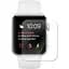 Защитная пленка StatusSKIN для Apple Watch Series 1 42 мм. - миниатюра 1