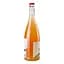 Вино игристое Dominio de Punctum Lanzado Pet Nat Rose, рожеве, сухе, 13,5%, 0,75 л (882989) - мініатюра 3