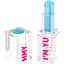 Пігмент для губ 7 Days I’m Yummy Lip Tint відтінок 04 Rosy dreams 3.2 г (6945015639552) - мініатюра 2