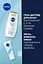 Набор женский NIVEA Softening - миниатюра 5