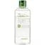 Очищающая вода для лица Tony Moly The Chok Chok Green Tea No-wash, 300 мл - миниатюра 1