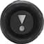 Акустическая система JBL Flip 7 Black (JBLFLIP7BLK) - миниатюра 7