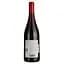 Вино Fleurs de Prairie Beaujolais Nouveau червоне сухе 0.75 л - мініатюра 2