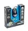 Мышь игровая A4Tech X-710MK USB Black - миниатюра 4
