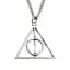 Кулон GeekLand Дари Смерті Deathly Hallows HP 6.7-11 - мініатюра 1
