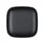 Наушники Huawei Freebuds SE 2 Black (55037507) - миниатюра 8