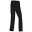 Штани Milo Brenta Black XS (1053-BREB13XS) - мініатюра 1