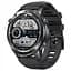 Смарт-годинник Zeblaze Stratos 2 Ultra black - мініатюра 2