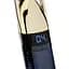 Тример для бороди та вусів BaByliss S992E [155574] - мініатюра 5