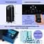 Охладитель воздуха Klarstein IceWind Plus Smart 4-in-1 (10040212) - миниатюра 3