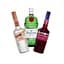 Коктейль Aviation (набір інгредієнтів) х20 на основі Tanqueray - мініатюра 2