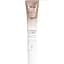 Кремовий бронзер Lumene Natural Glow Skin Tone Perfector, відтінок 2 (Perfect Tan), 20 мл - мініатюра 1