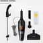 Вертикальний пилосос Xiaomi Deerma Suction Vacuum Cleaner (DX115C) [42887] - мініатюра 6