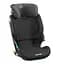 Автокресло Maxi-Cosi Kore i-Size Authentic Black (8740671120) - миниатюра 3
