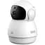 Камера відеоспостереження Yi Dome Guard Camera YRS.3019 - мініатюра 1