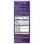 Амінокислота Nature's Way Sambucus Immune, 120 мл vit0003836 - мініатюра 2