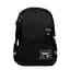Рюкзак Yes T-113 Mood Off (559970) - миниатюра 1