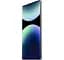 Смартфон Xiaomi Redmi Note 14 Pro 8/256Gb Ocean Blue Global версия - миниатюра 3