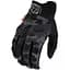 Рукавиці TLD Scout Gambit Glove Grey Camo S Troy Lee Designs (1106-466249002) - мініатюра 1